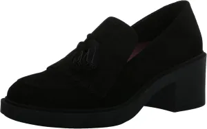 Aerosoles Women's Gibes Loafer