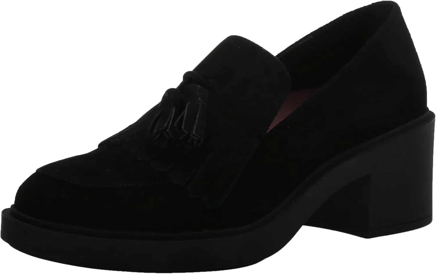 Aerosoles Women's Gibes Loafer