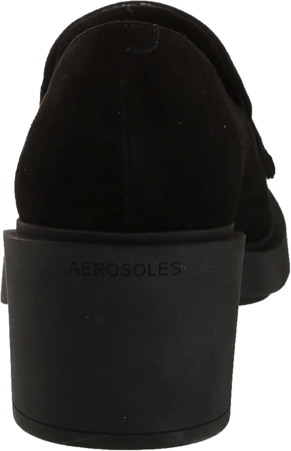 Aerosoles Women's Gibes Loafer
