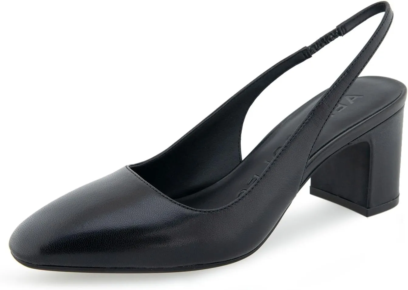 Aerosoles Women's Mags Pump