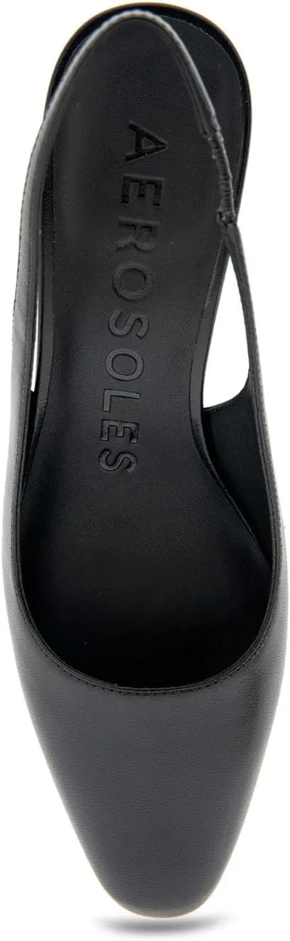 Aerosoles Women's Mags Pump