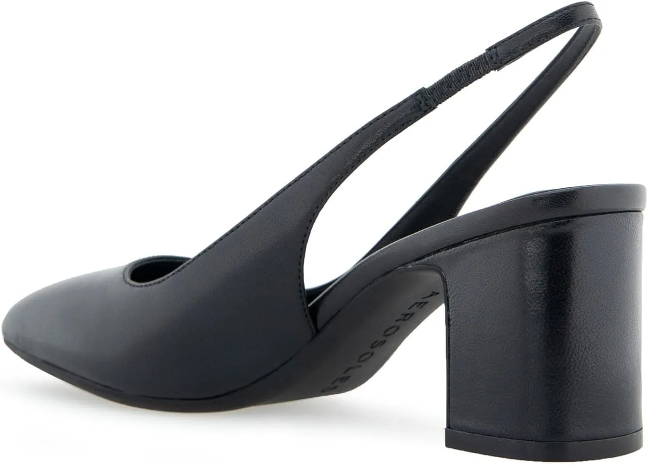 Aerosoles Women's Mags Pump
