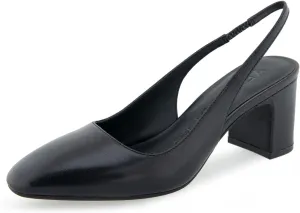 Aerosoles Women's Mags Pump