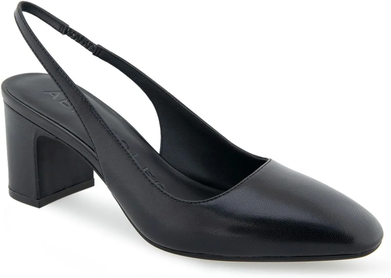 Aerosoles Women's Mags Pump