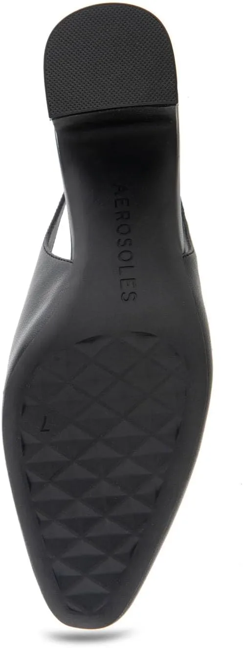 Aerosoles Women's Mags Pump