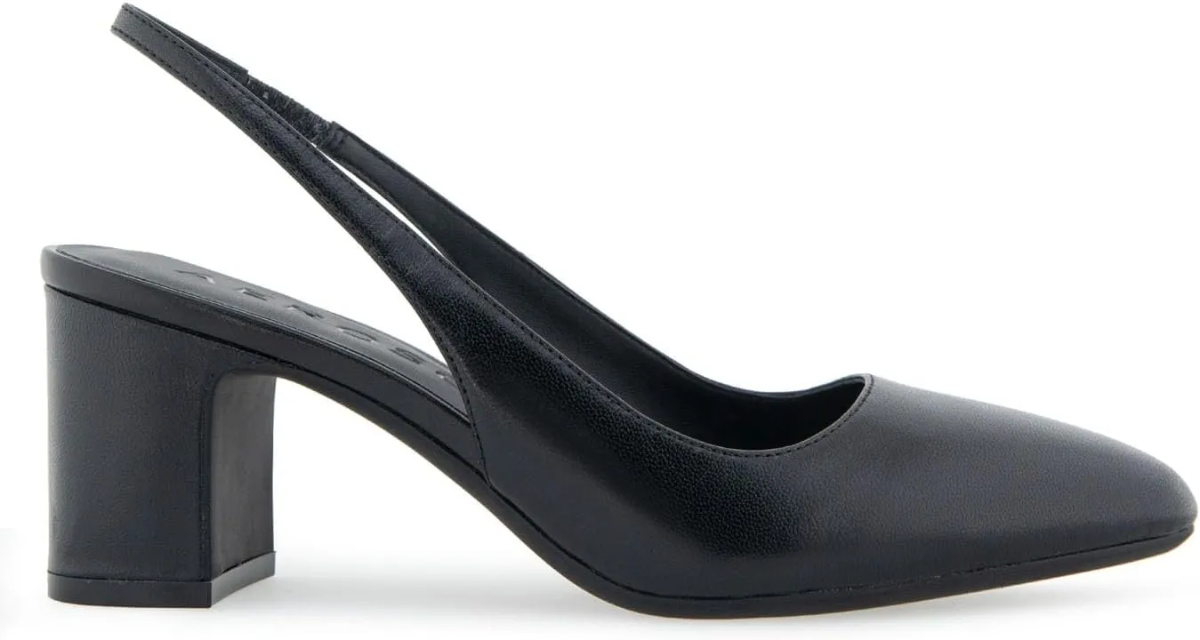 Aerosoles Women's Mags Pump