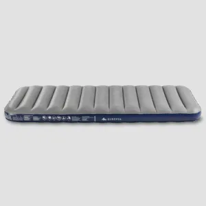 Air comfort inflatable mattress