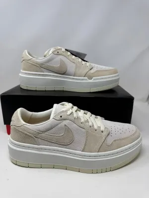 Air Jordan 1 Elevated, Coconut Milk (Women's)