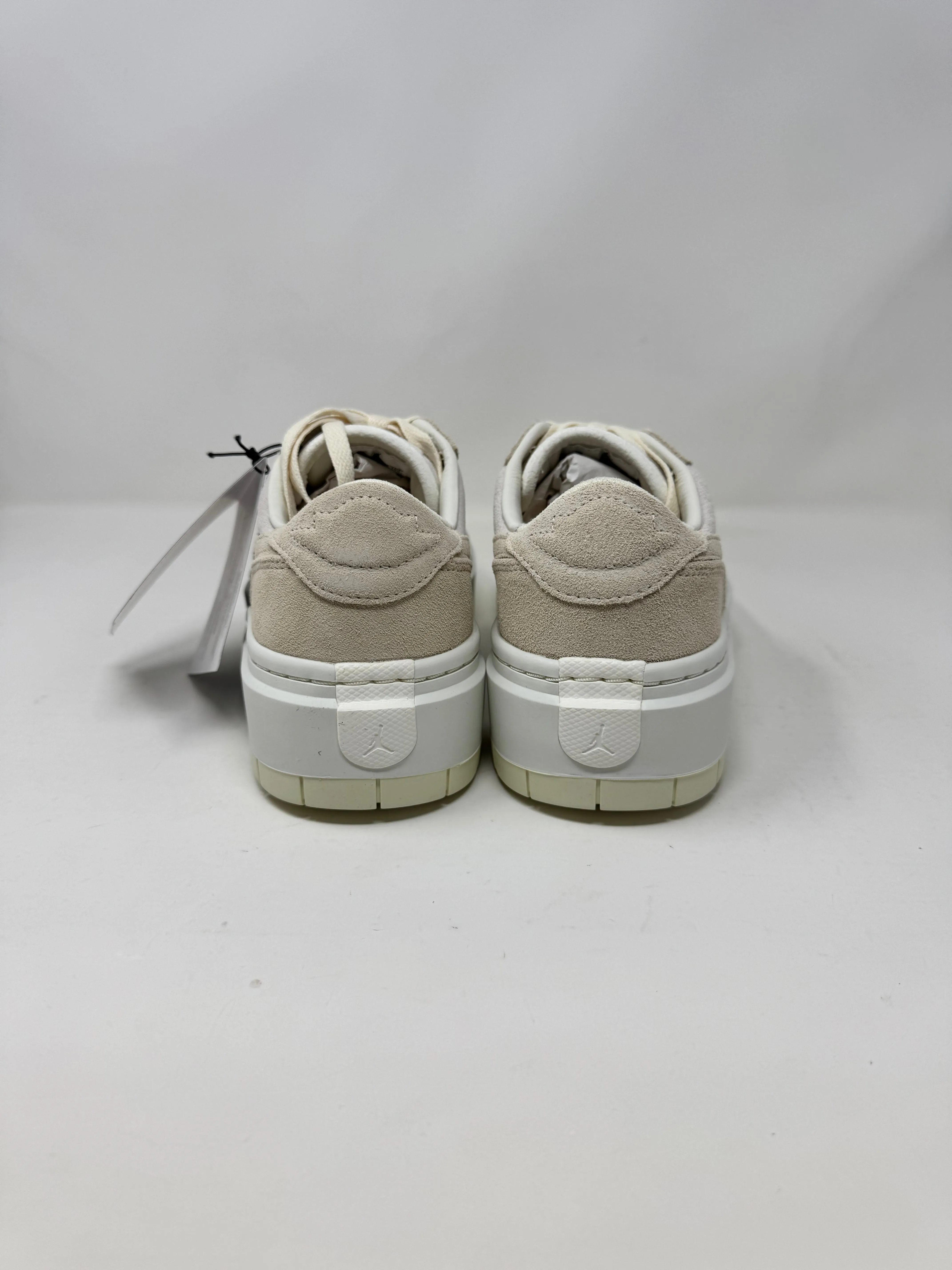 Air Jordan 1 Elevated, Coconut Milk (Women's)