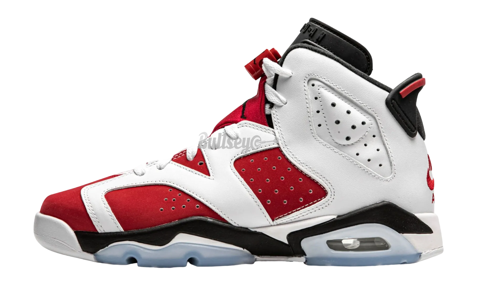 Air Jordan 6 Retro "Carmine" GS (PreOwned)