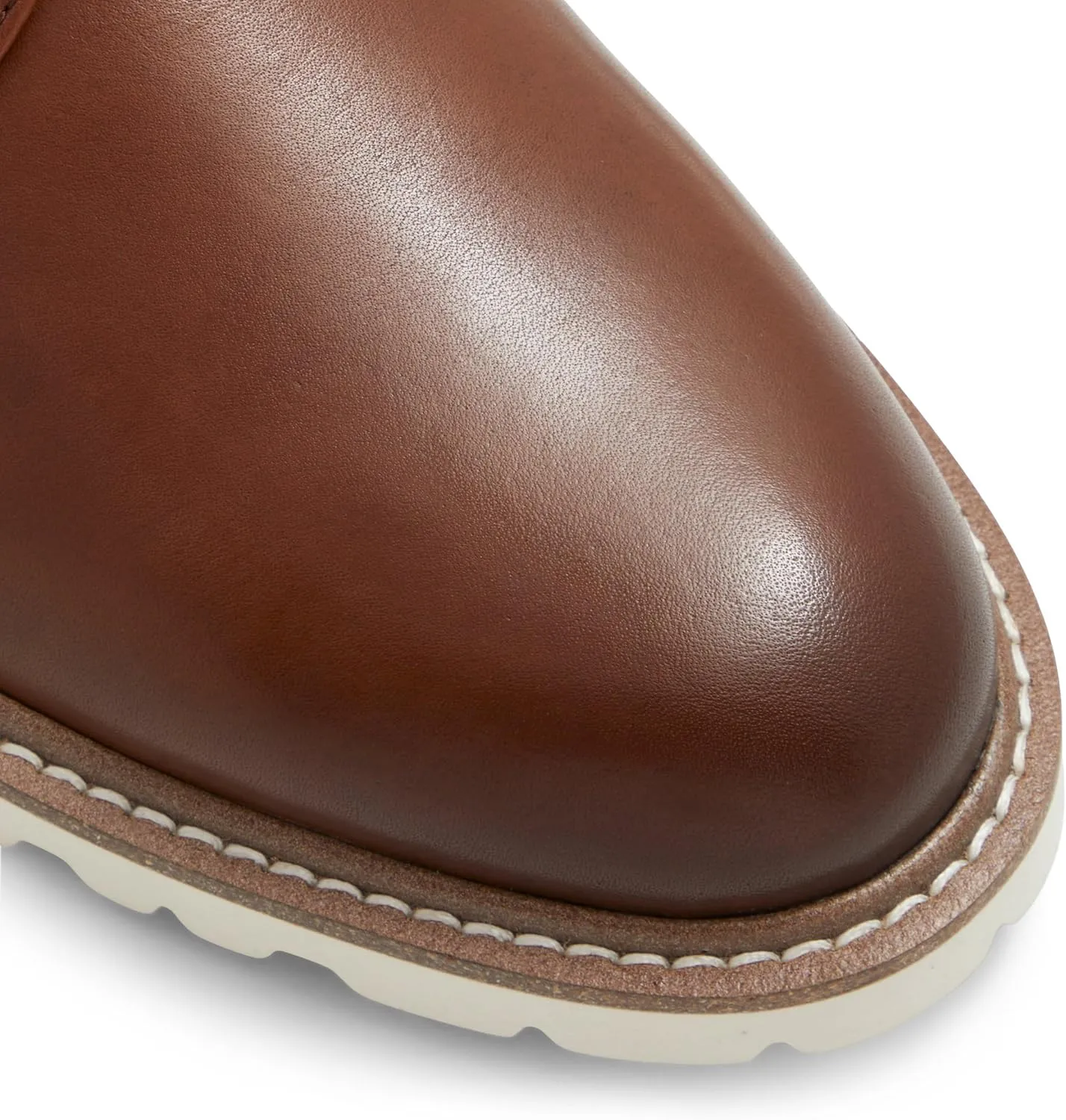 ALDO Men's Bane Loafer Flat