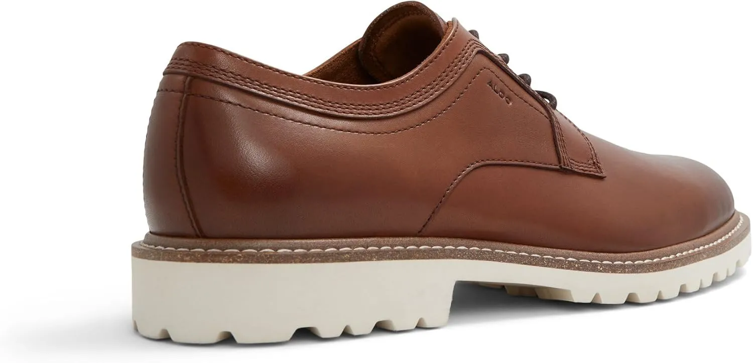 ALDO Men's Bane Loafer Flat