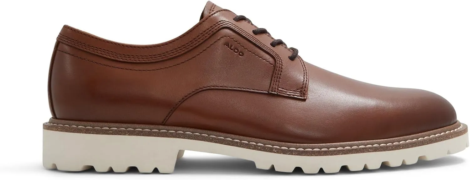 ALDO Men's Bane Loafer Flat