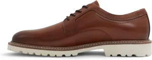 ALDO Men's Bane Loafer Flat
