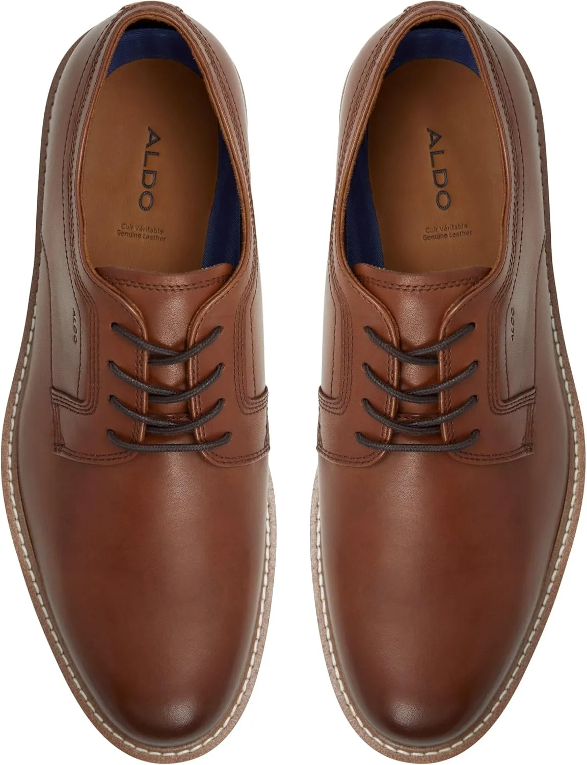 ALDO Men's Bane Loafer Flat