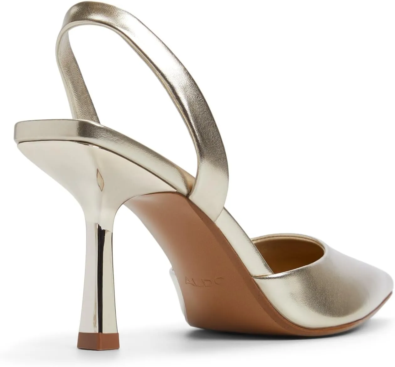 ALDO Women's Brusanti Pump