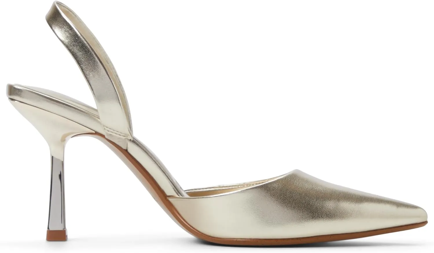 ALDO Women's Brusanti Pump