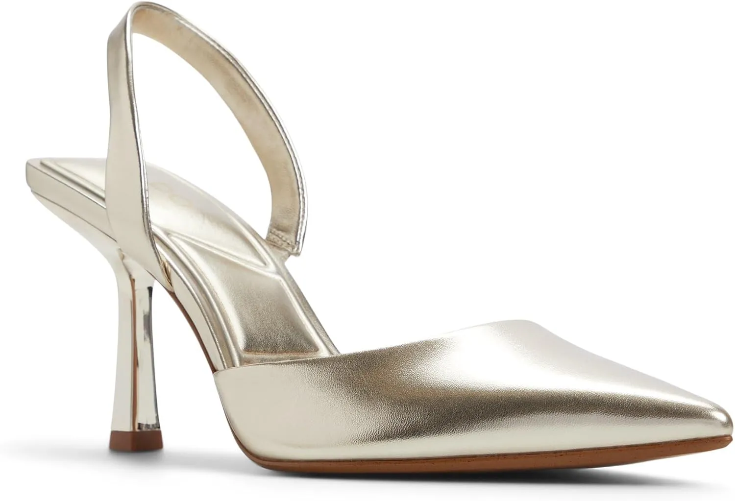 ALDO Women's Brusanti Pump