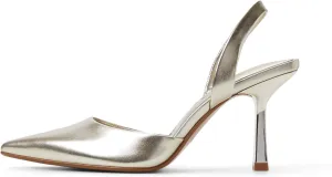 ALDO Women's Brusanti Pump