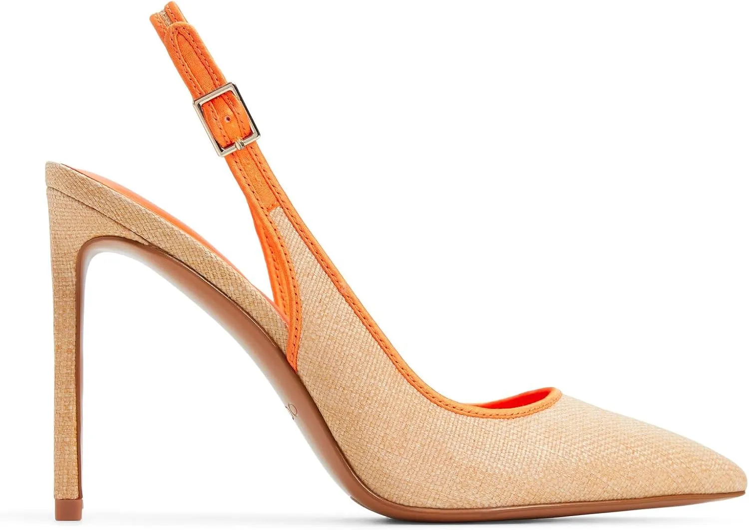 ALDO Women's Lala Pump
