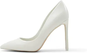 ALDO Women's Lala Pump