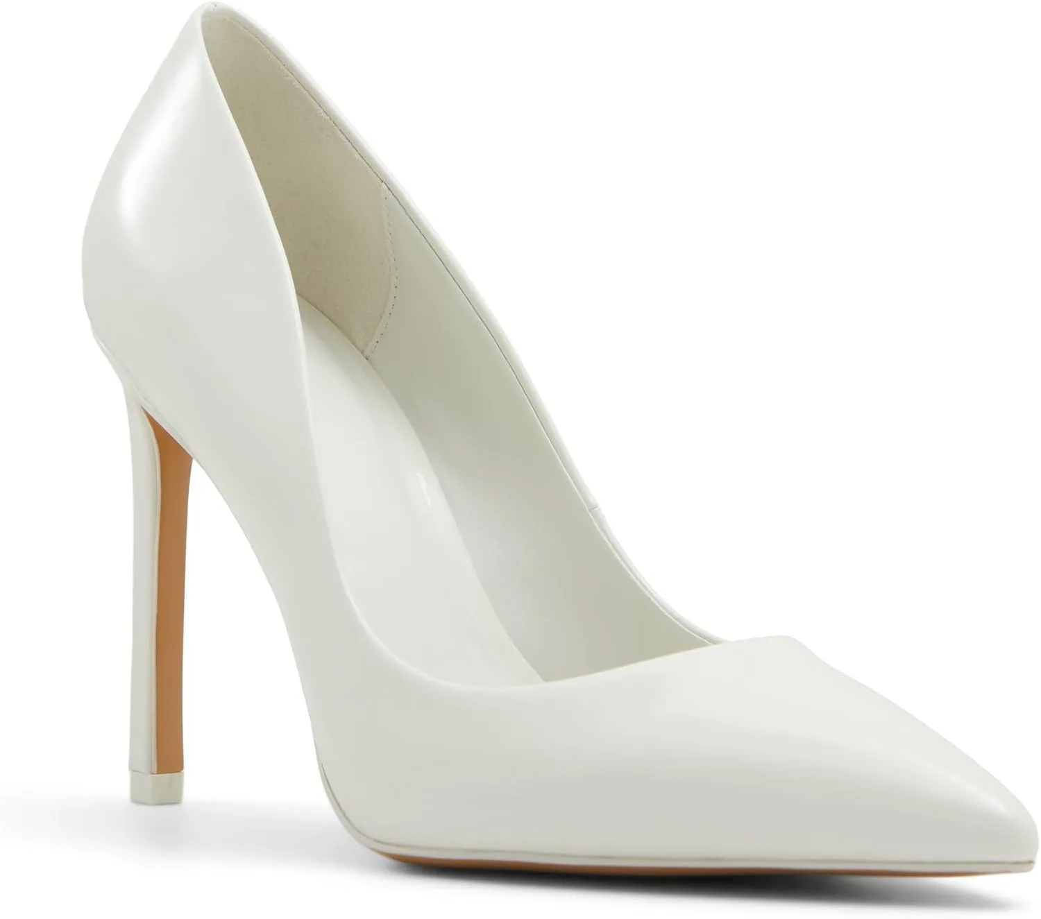 ALDO Women's Lala Pump