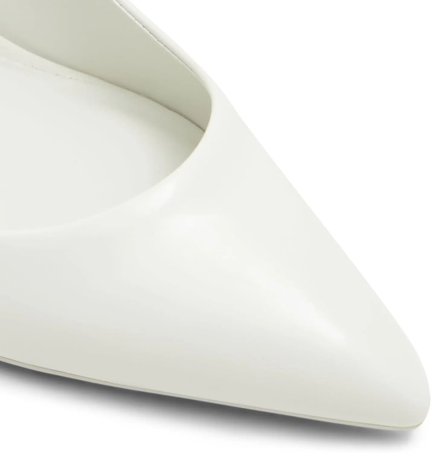 ALDO Women's Lala Pump