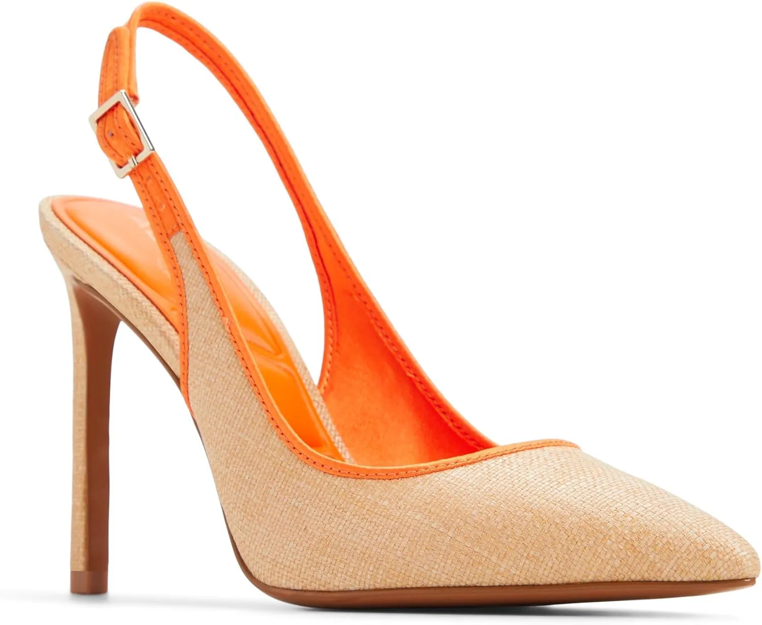ALDO Women's Lala Pump