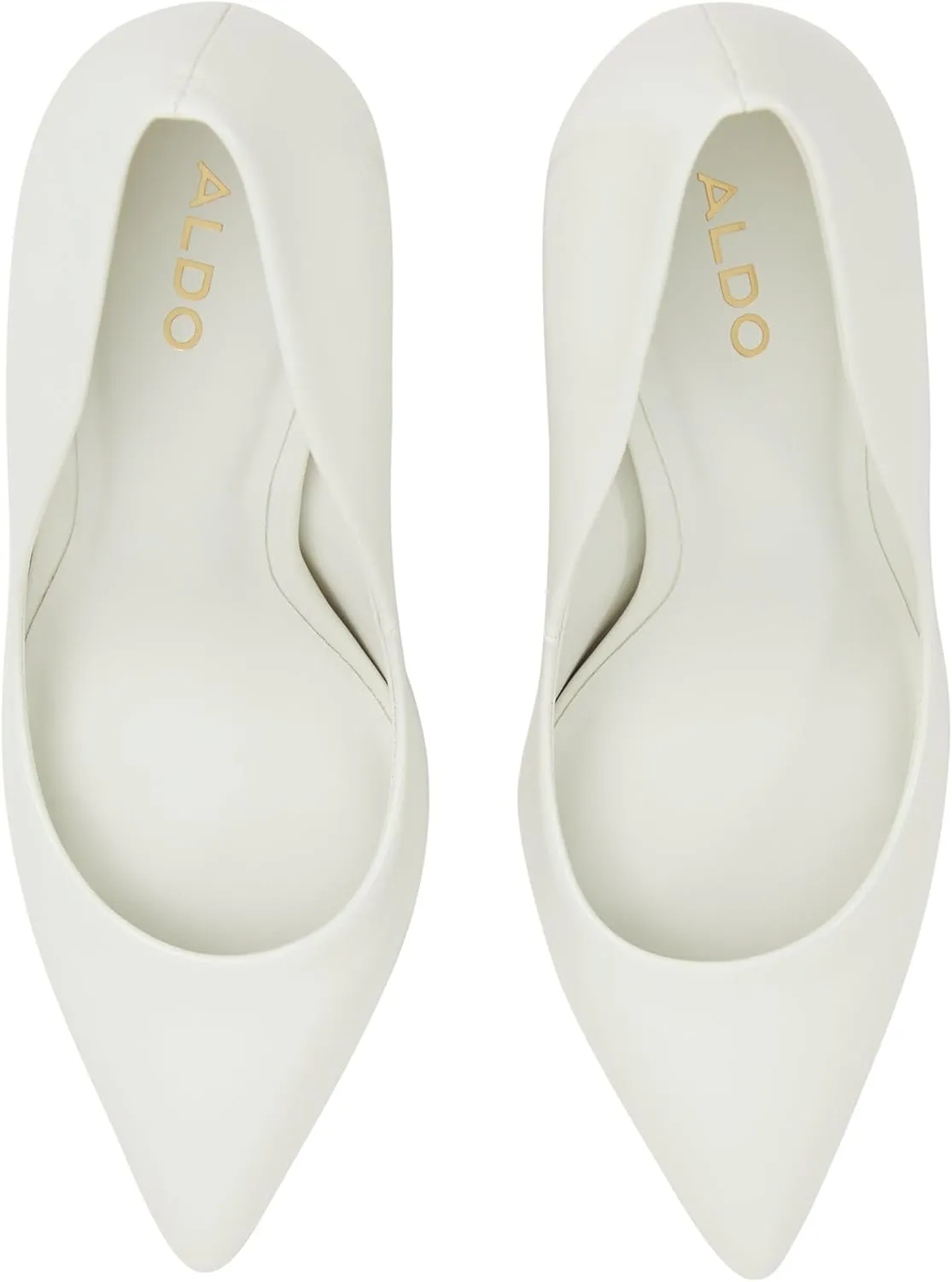 ALDO Women's Lala Pump