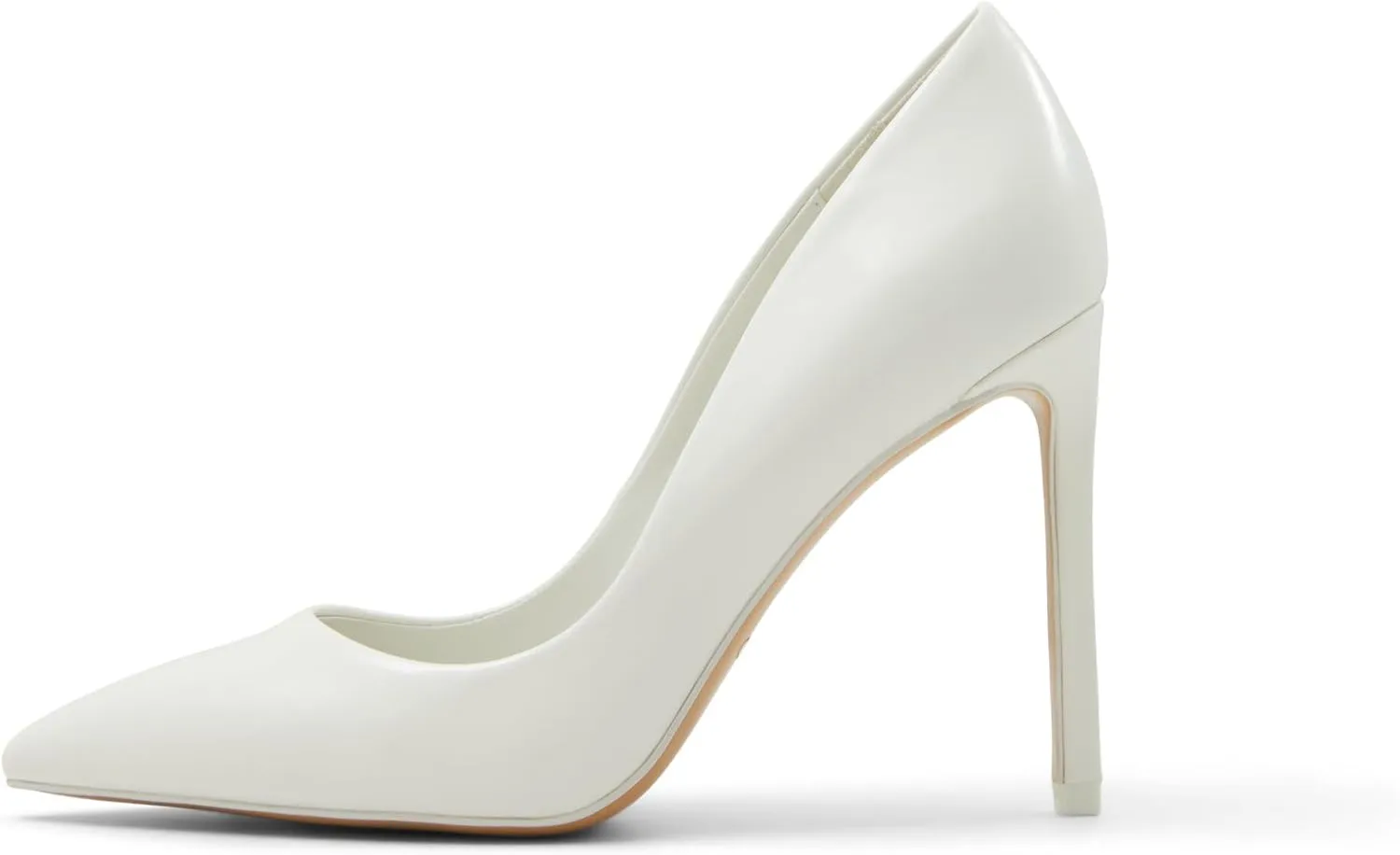 ALDO Women's Lala Pump