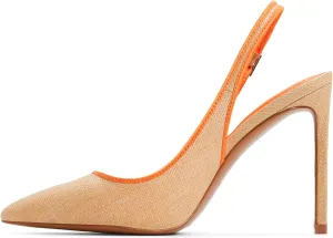 ALDO Women's Lala Pump