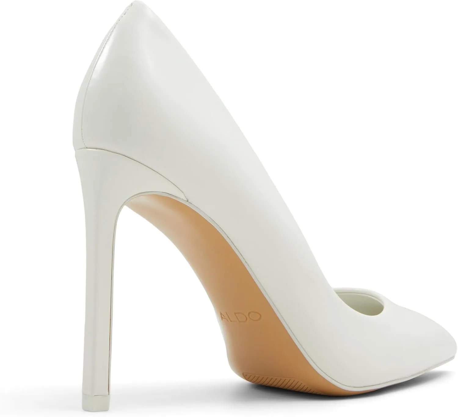 ALDO Women's Lala Pump