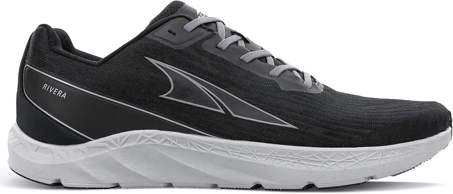 Altra Men's Rivera Road Running Shoe