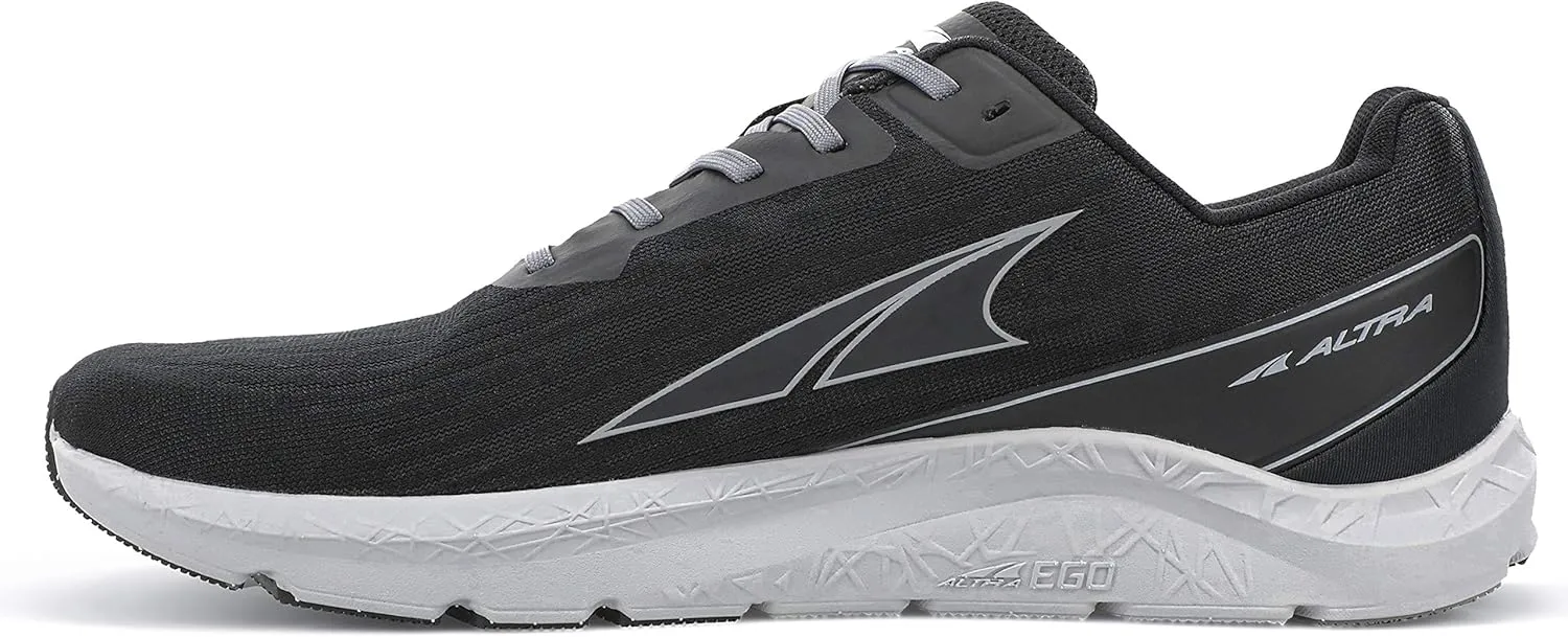 Altra Men's Rivera Road Running Shoe