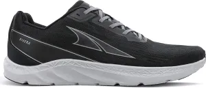 Altra Men's Rivera Road Running Shoe