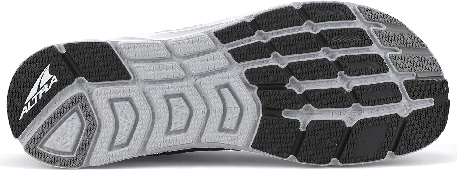 Altra Men's Rivera Road Running Shoe