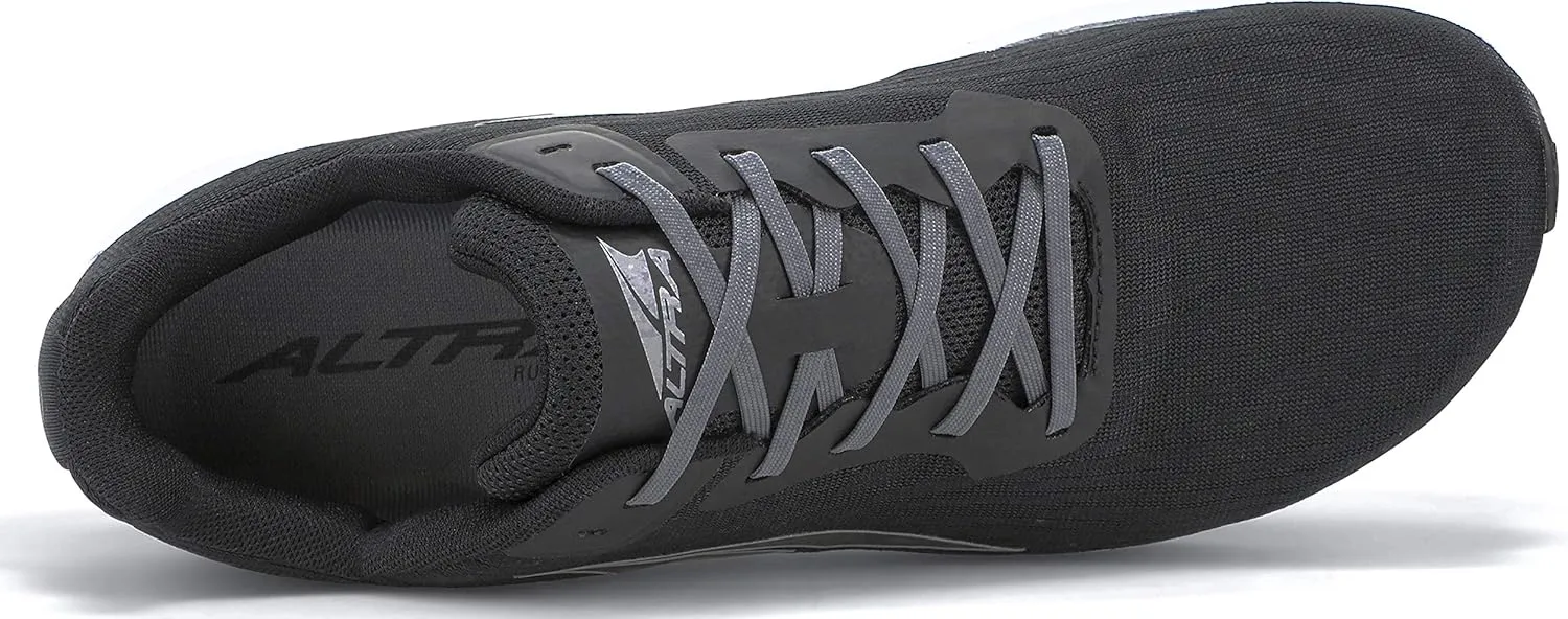Altra Men's Rivera Road Running Shoe