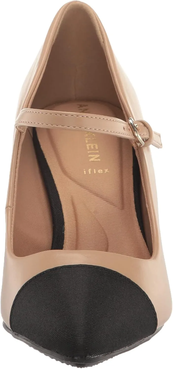 Anne Klein Women's Bleeker Pump