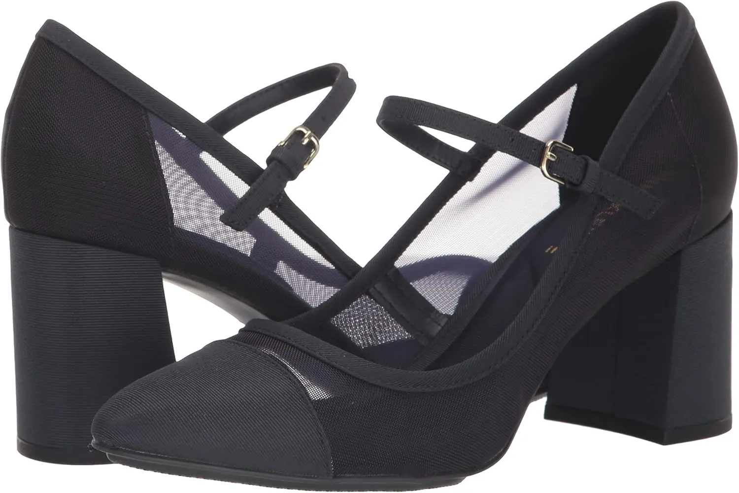 Anne Klein Women's Bleeker Pump