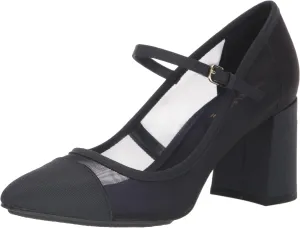 Anne Klein Women's Bleeker Pump