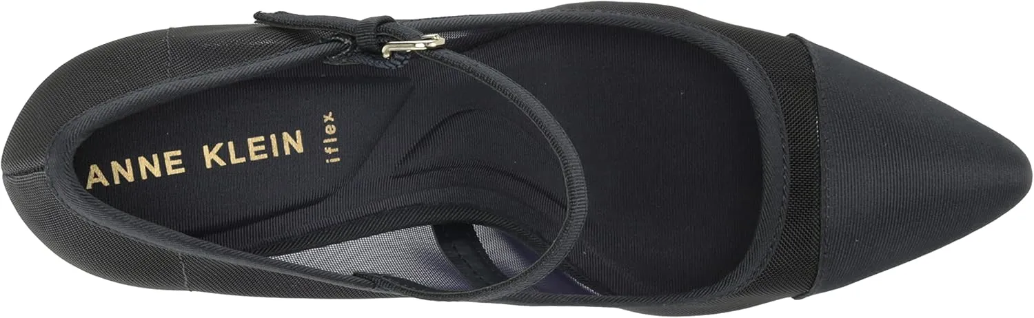 Anne Klein Women's Bleeker Pump
