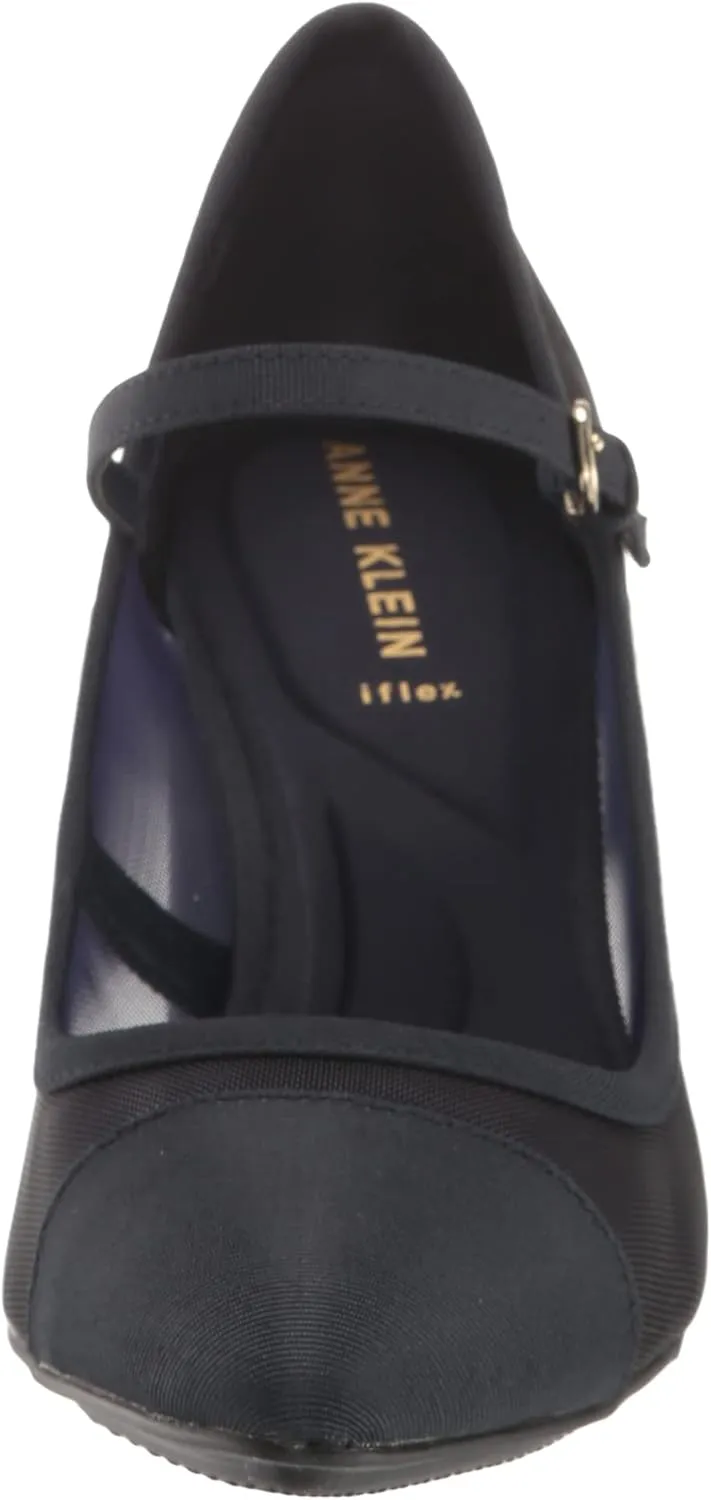 Anne Klein Women's Bleeker Pump