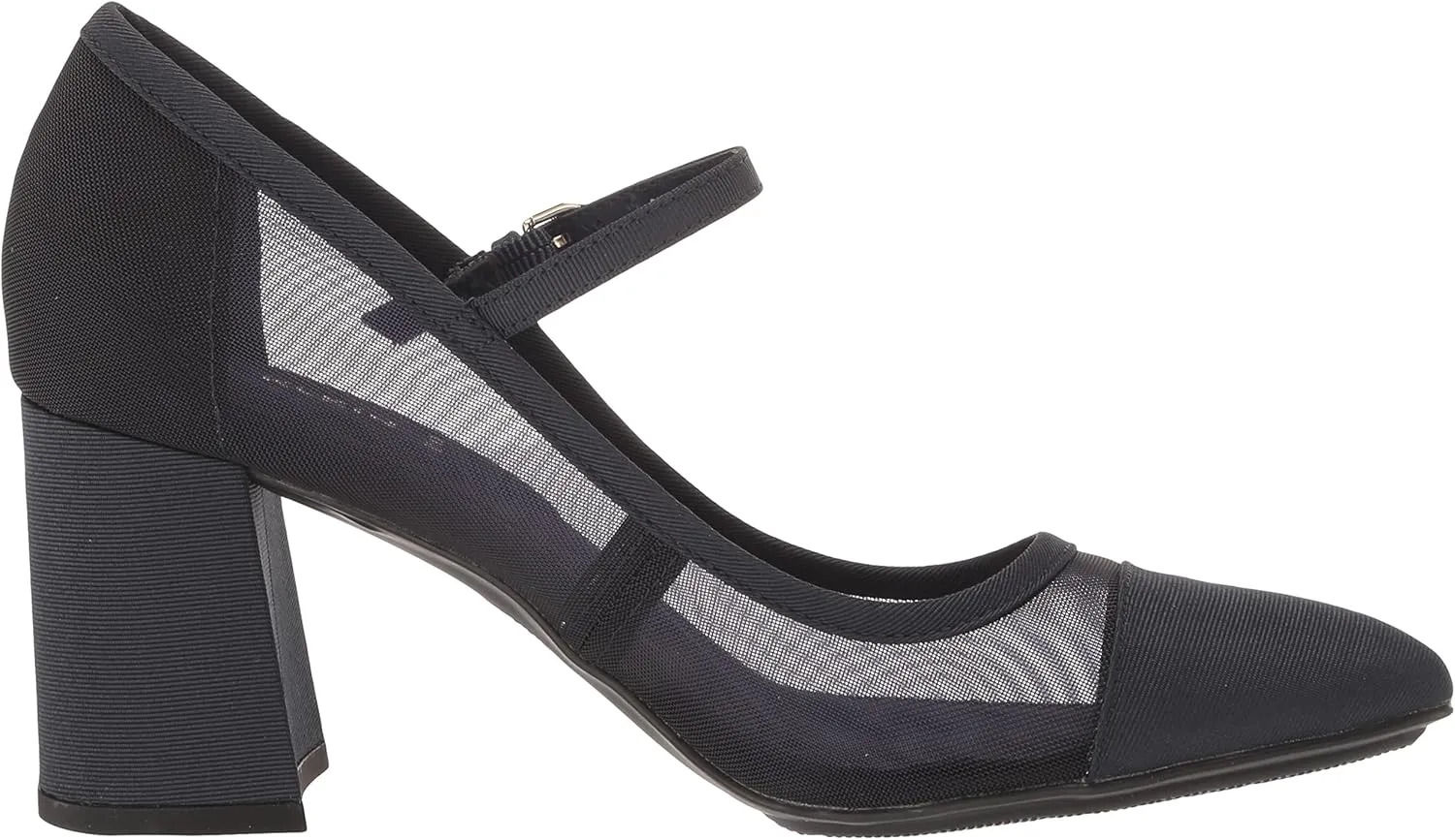 Anne Klein Women's Bleeker Pump