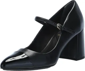 Anne Klein Women's Bleeker Pump
