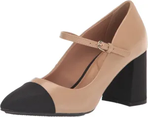 Anne Klein Women's Bleeker Pump