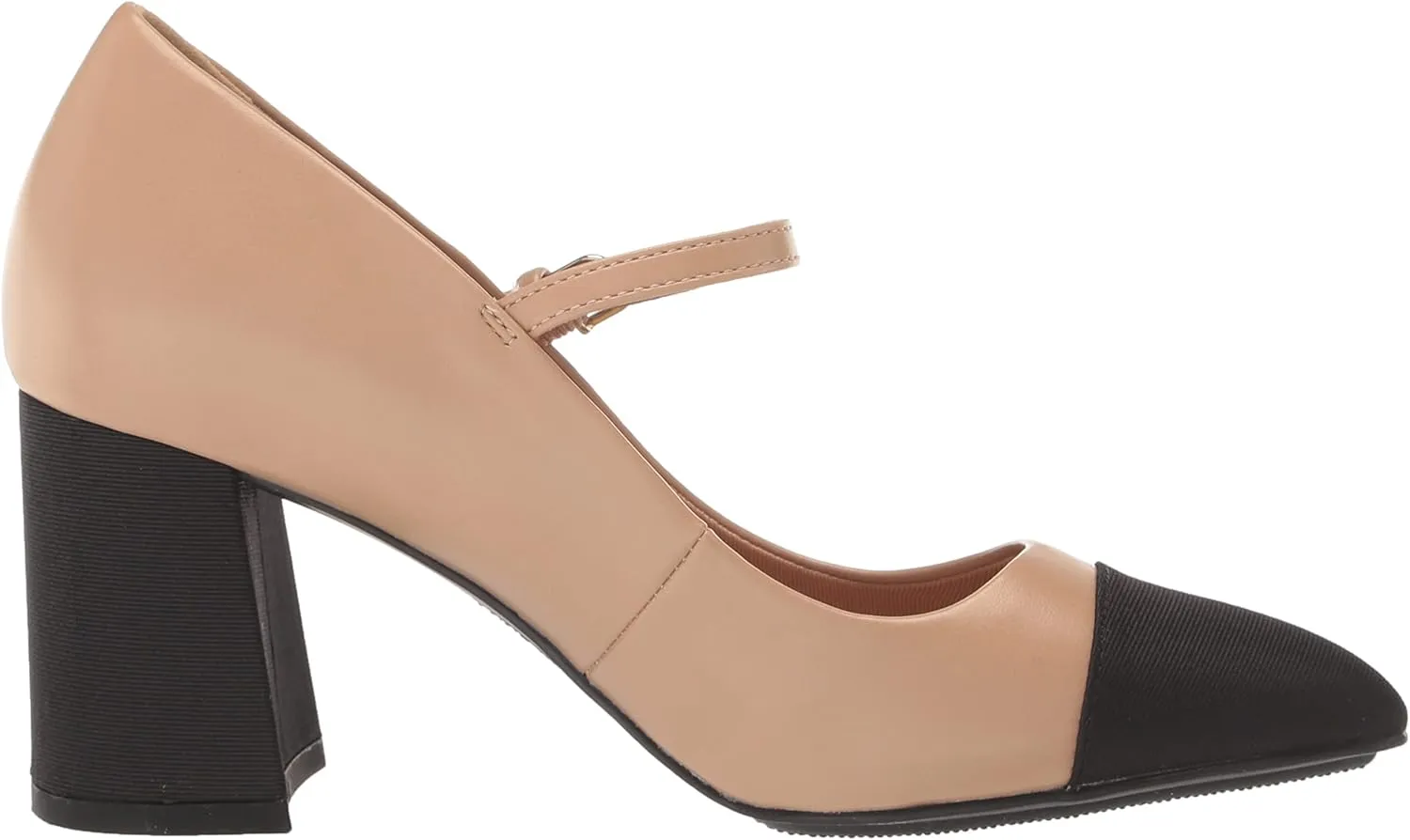Anne Klein Women's Bleeker Pump