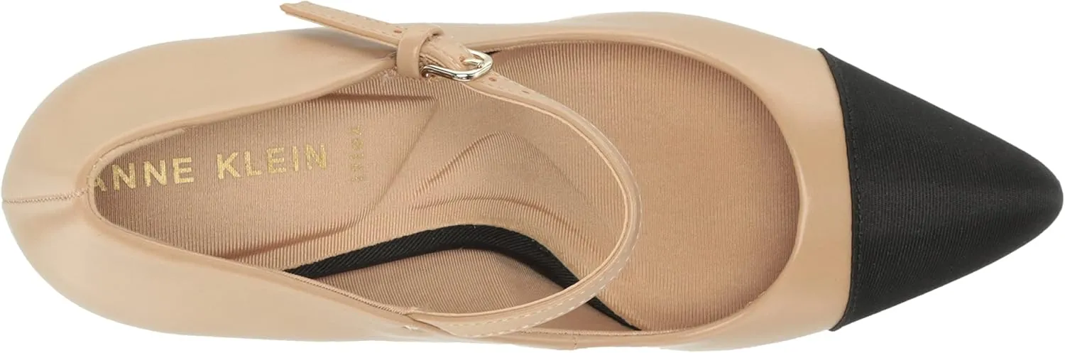 Anne Klein Women's Bleeker Pump