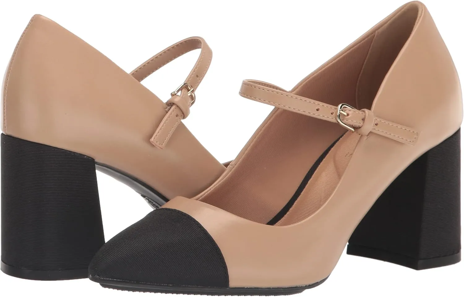 Anne Klein Women's Bleeker Pump