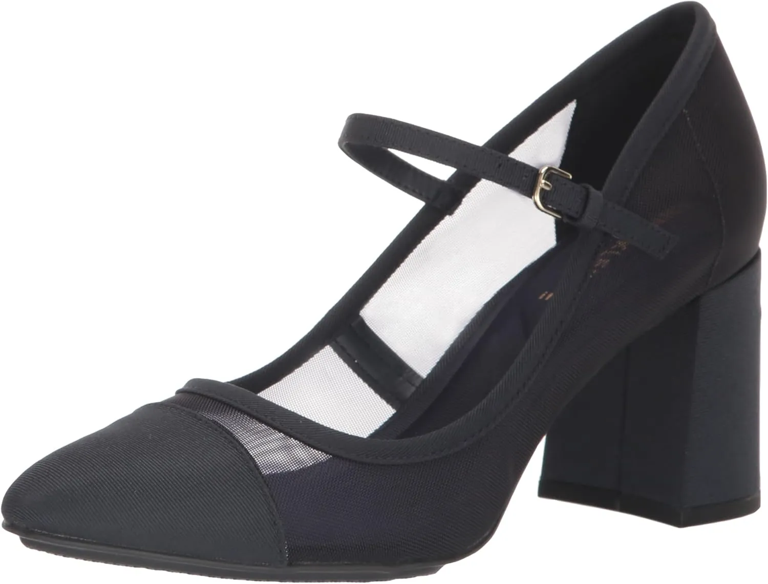 Anne Klein Women's Bleeker Pump