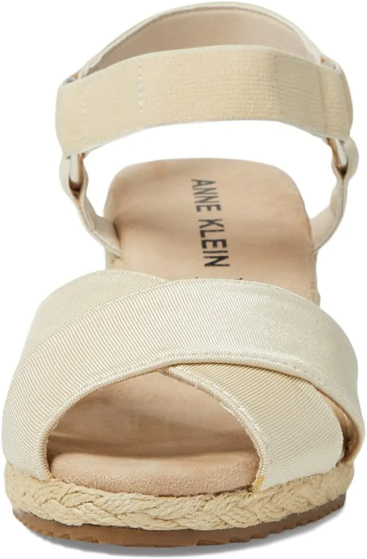Anne Klein Women's Esther Pump